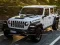 Oyunu Jeep Wrangler 4xe Bulmacası çevrimiçi