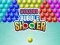 Oyunu Renkler Bubble Shooter çevrimiçi