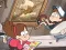 Oyunu Gravity Falls Kayma çevrimiçi