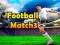 Oyunu Futbol Maçı 3 çevrimiçi