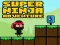 Oyunu Süper Macera Ninja çevrimiçi