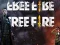 Oyunu Free Fire çevrimiçi