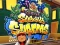 Oyunu Subway Surfers Londra çevrimiçi Oyunu Subway Surfers Londra çevrimiçi