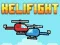 Oyunu Helifight çevrimiçi