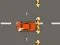 Oyunu Gangster DRIFT çevrimiçi