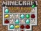 Oyunu Minecraft Üçlü Eşleştirme çevrimiçi