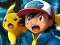 Oyunu Pokemon Yapboz çevrimiçi