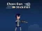 Oyunu Kaos Tabancası Stickman çevrimiçi
