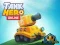 Oyunu Tank Kahramanı Çevrimiçi çevrimiçi