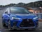 Oyunu Lexus NX 2022 Bulmaca çevrimiçi