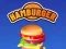 Oyunu Hamburger çevrimiçi