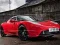Oyunu Tesla Roadster Bulmacası çevrimiçi