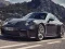 Oyunu Porsche 911 GT3 Touring Kayması çevrimiçi