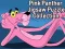 Oyunu Pembe Panther Bulmacaları Koleksiyonu çevrimiçi