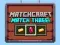 Oyunu Matchcraft Üçlü Eşleşme çevrimiçi