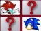 Oyunu Sonic Hafıza Mücadelesi çevrimiçi