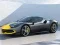 Oyunu Ferrari 296 GTB Kayma çevrimiçi