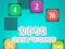 Oyunu 2048 Sürükle ve Bırak çevrimiçi