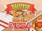 Oyunu Lezzetli Süper Pizza çevrimiçi