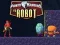 Oyunu Power Rangers ve Robotlar çevrimiçi