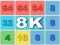 Oyunu 8K çevrimiçi