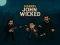 Oyunu Efsaneler John Wicked çevrimiçi