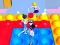 Oyunu Pop it Knockout Royale çevrimiçi