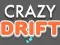 Oyunu Deli Drift çevrimiçi