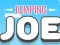 Oyunu Zıplayan Joe çevrimiçi