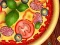 Oyunu Pizza Yapımcısı: Pişirme ve Fırınlama çevrimiçi
