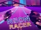 Oyunu Neon Yarışçısı çevrimiçi