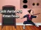 Oyunu Tai Chi Dövüş Sanatları Kadın Kaçışı çevrimiçi