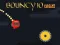 Oyunu Bouncy io cargame çevrimiçi