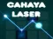Oyunu Lazer Işığı çevrimiçi