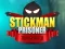 Oyunu ABD Polisi Stickman Suçlu çevrimiçi