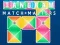 Oyunu Tangram Eşleşme Ustaları çevrimiçi