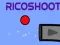 Oyunu RicoAteş çevrimiçi