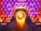 Oyunu Bubble Witch Saga çevrimiçi