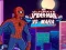 Oyunu Spiderman ile Mafya çevrimiçi