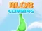 Oyunu Blob Tırmanışı çevrimiçi