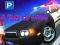 Oyunu ABD Polis Aracı Park Etme çevrimiçi