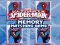 Oyunu Marvel Ultimate Spider-Man Bellek Eşleştirme Oyunu çevrimiçi