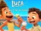 Oyunu Luca Bulmaca çevrimiçi
