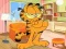 Oyunu Garfield Bulmaca çevrimiçi