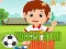 Oyunu Futbol Yıldızları Bulmacası çevrimiçi