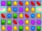 Oyunu Candy Crush Soda King çevrimiçi