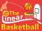 Oyunu Lineer Basketbol çevrimiçi
