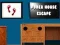 Oyunu Poker Evi Kaçışı çevrimiçi