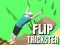 Oyunu Flip Trickster çevrimiçi
