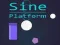 Oyunu Sinüs Platformu çevrimiçi